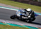 09XH5048 -EC600-Sport-1000-Sport